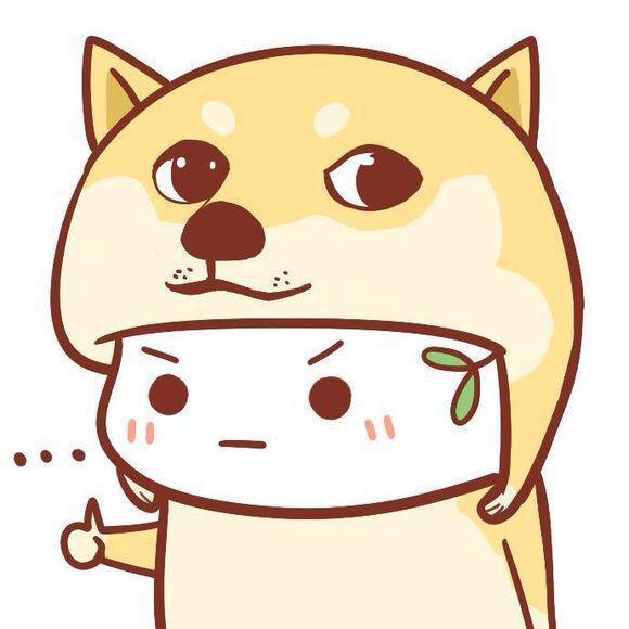 熊猫自助下单网站_B站点赞业务_网易云1元100个粉丝 - dy收藏购买